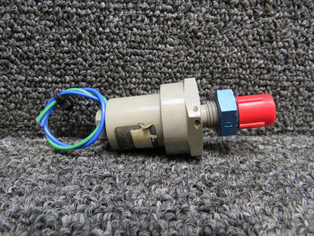 N560RT-KX122925AJ-23JL