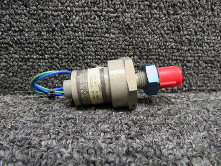 N560RT-KX122925AJ-23JL