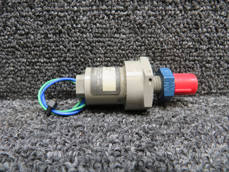N560RT-KX122925AJ-23JL