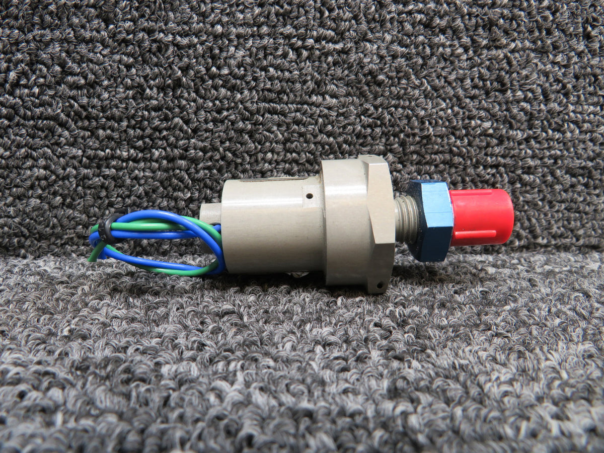 N560RT-KX122925AJ-23JL