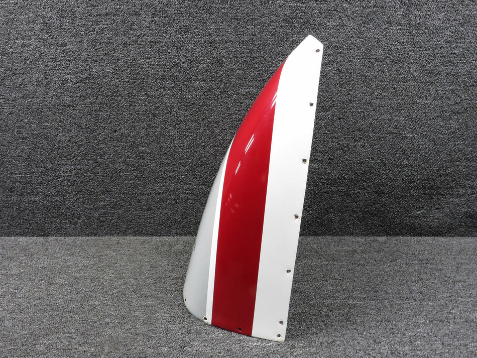40365-013 Piper PA-31-350 Tail Lower Fairing Assembly