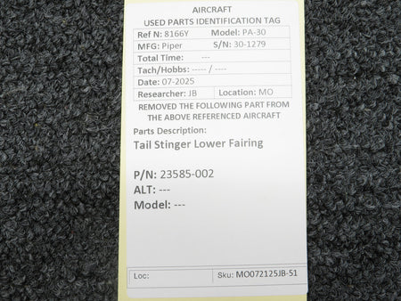 MO072125JB-51AS-BL