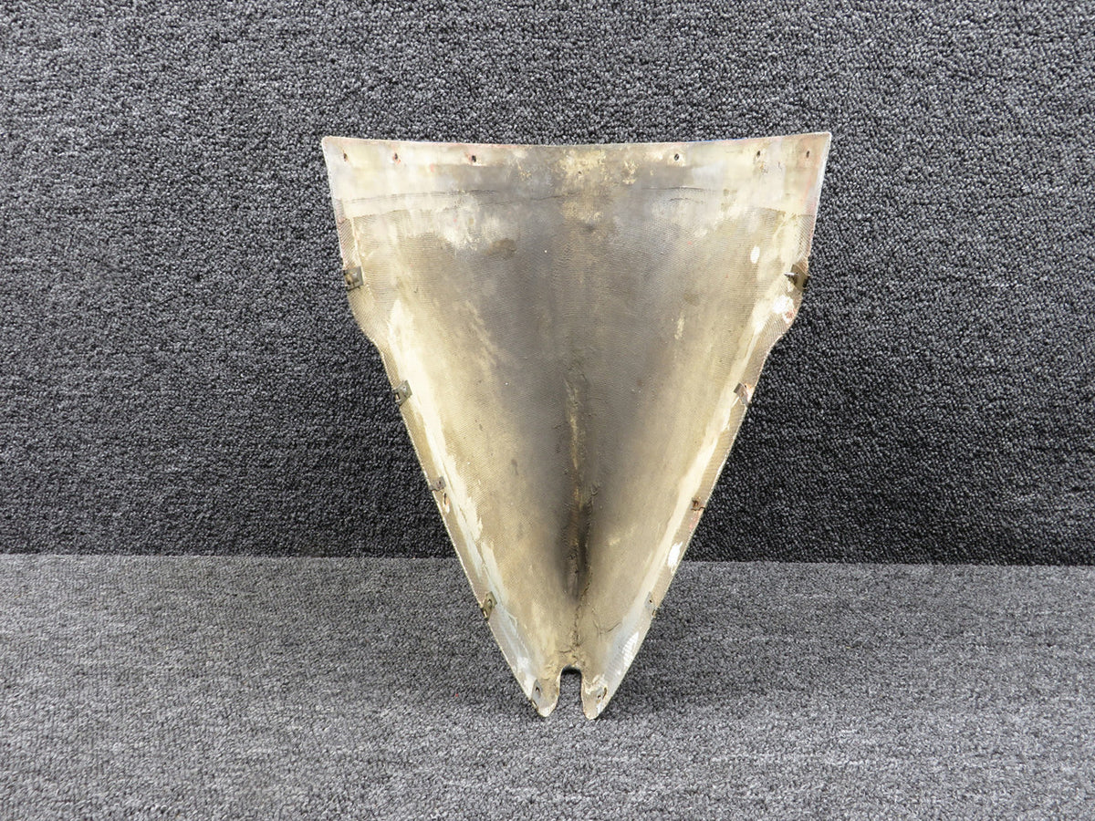 MO072125JB-51AS-BL