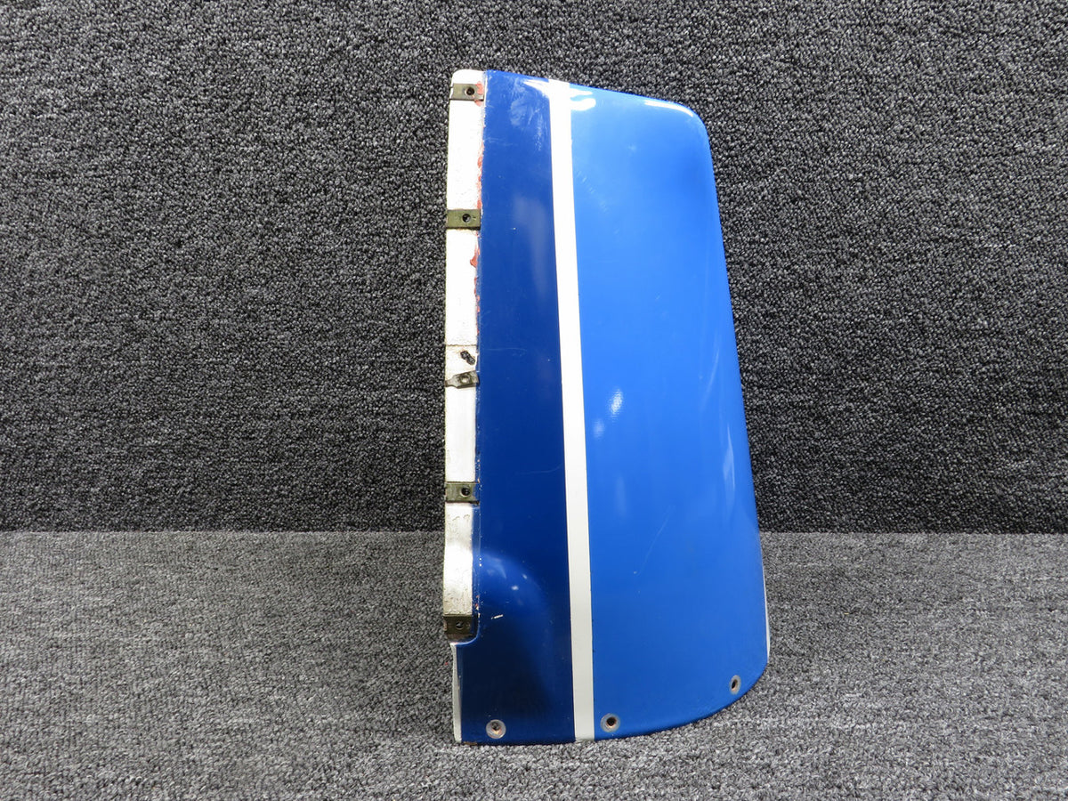 MO072125JB-51AS-BL