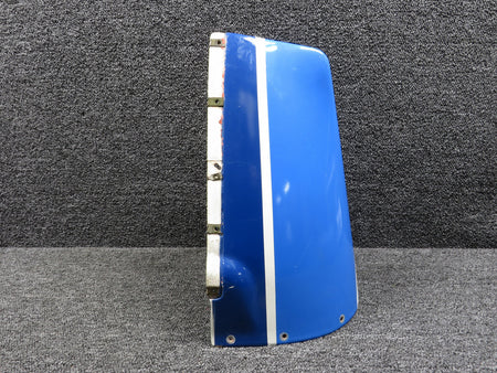 MO072125JB-51AS-BL