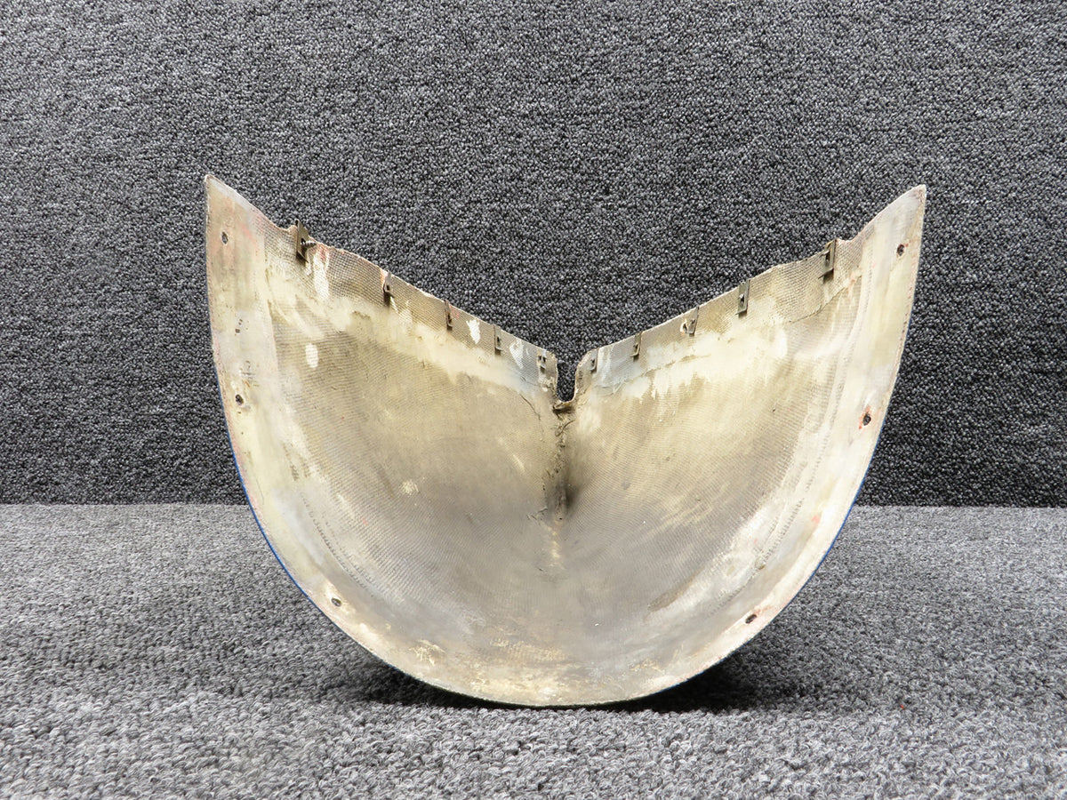 MO072125JB-51AS-BL