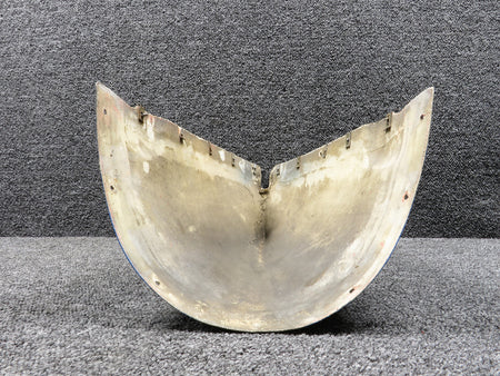 MO072125JB-51AS-BL
