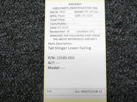 MO072125JB-52AS-V