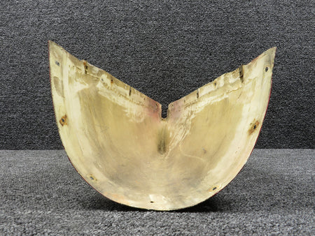 MO072125JB-52AS-V