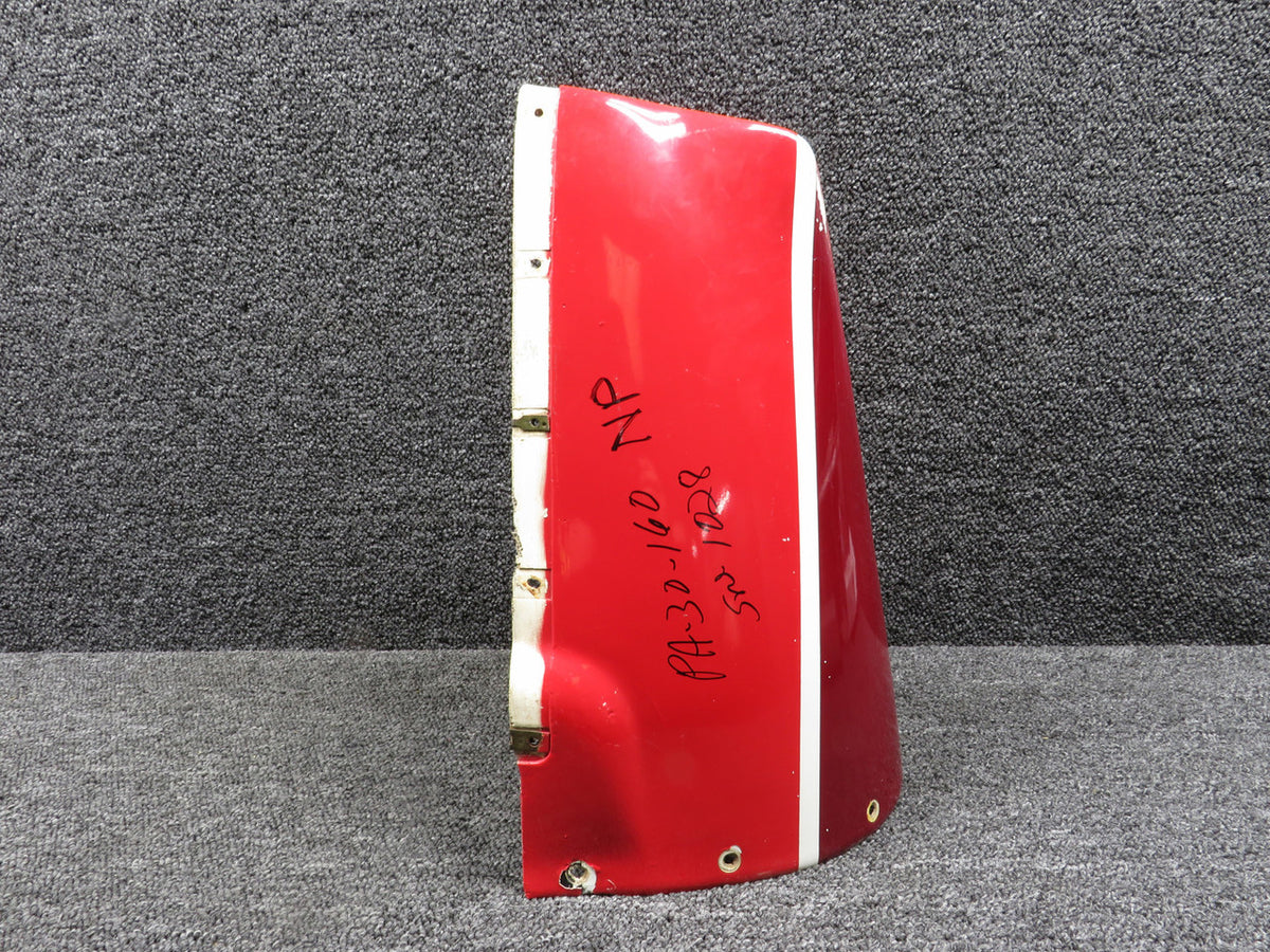 MO072125JB-52AS-V