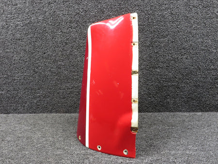 MO072125JB-52AS-V