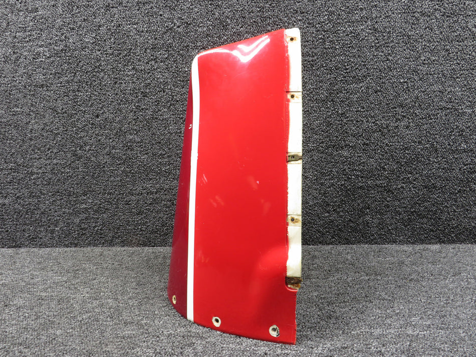 MO072125JB-52AS-V