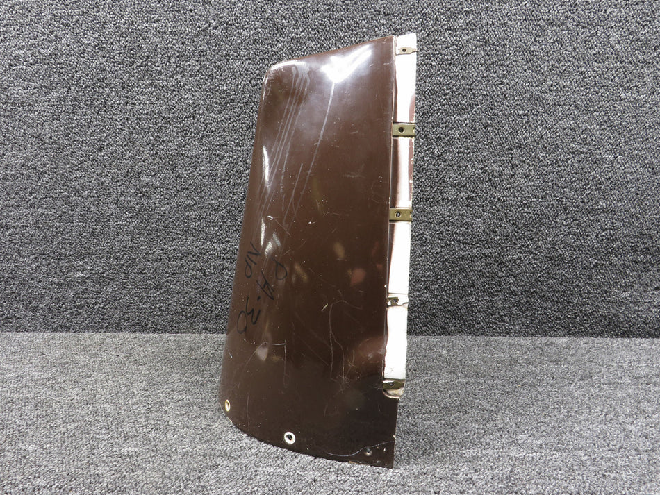 MO072125JB-53AS-V