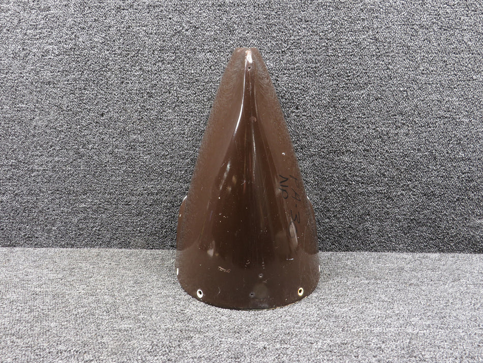 MO072125JB-53AS-V