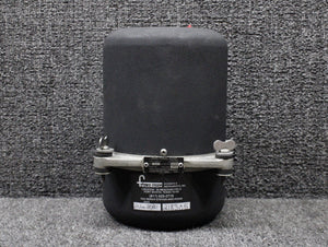 522-3241-000 Collins Avionics 332E-4 Directional Gyro (No Mount or Connector)