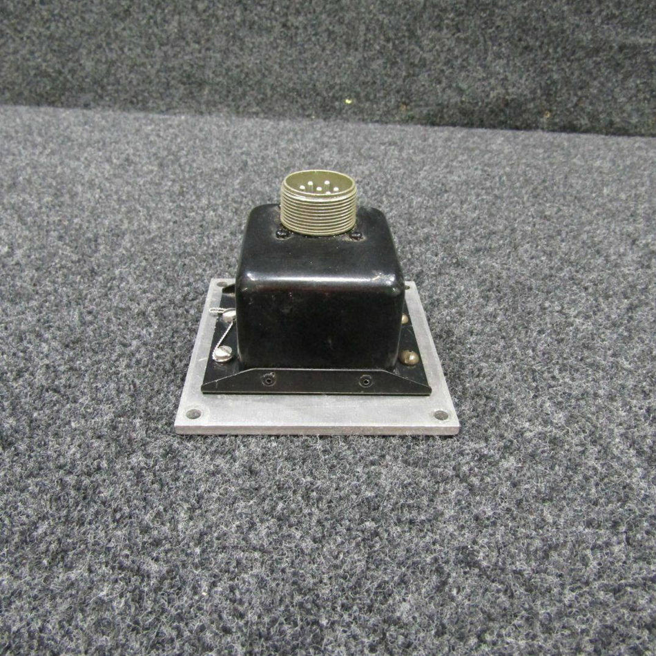 B-45103 McCauley Electrical De-Ice Timer 28 V with Yellow Tag (C20)