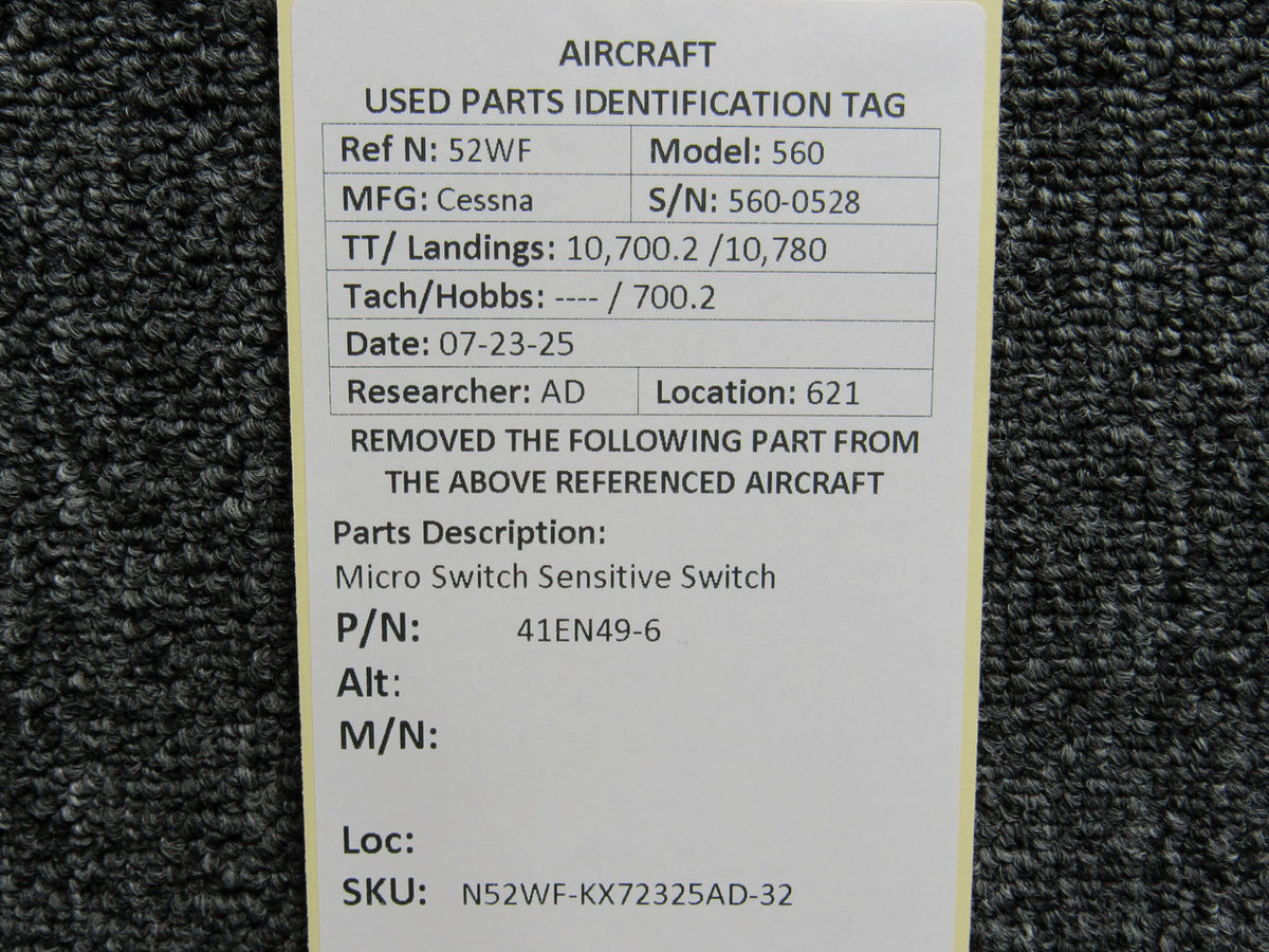 N52WF-KX72325AD-32BS-VE