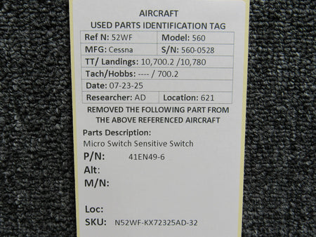 N52WF-KX72325AD-32BS-VE