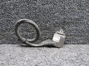 41EN49-6 Micro Switch Sensitive Switch