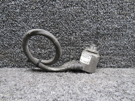 N52WF-KX72325AD-32BS-VE