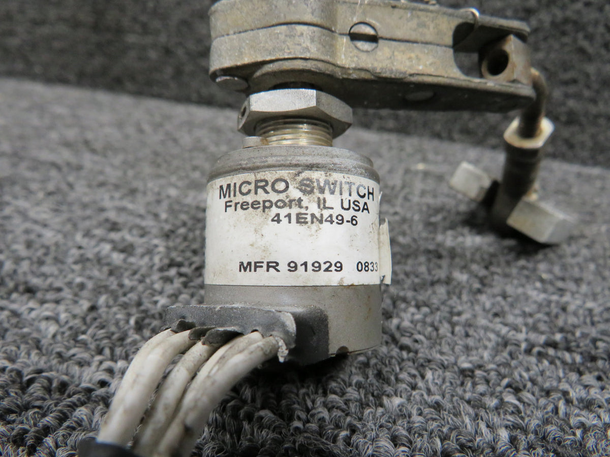 N560RT-KX121925AD-48MB