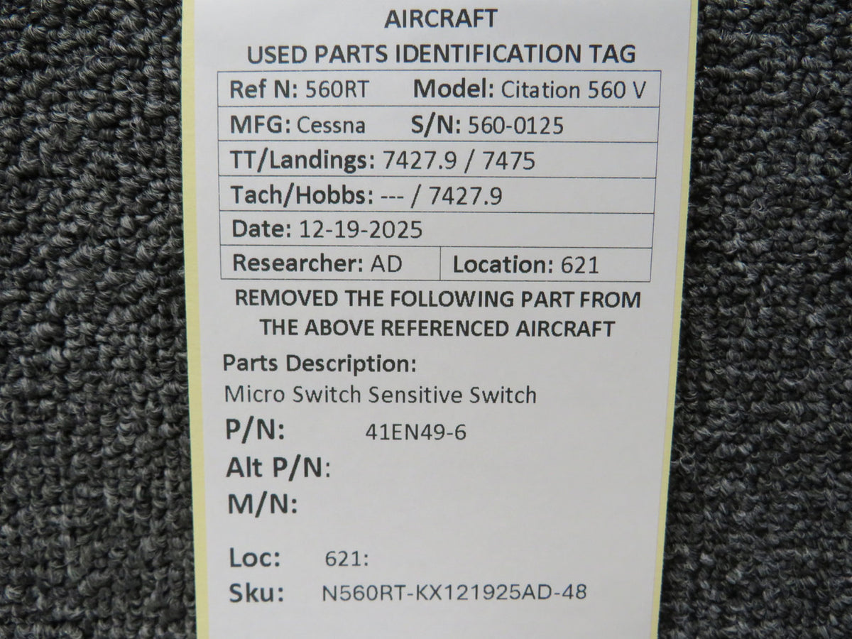 N560RT-KX121925AD-48MB