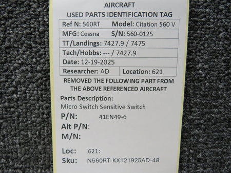 N560RT-KX121925AD-48MB