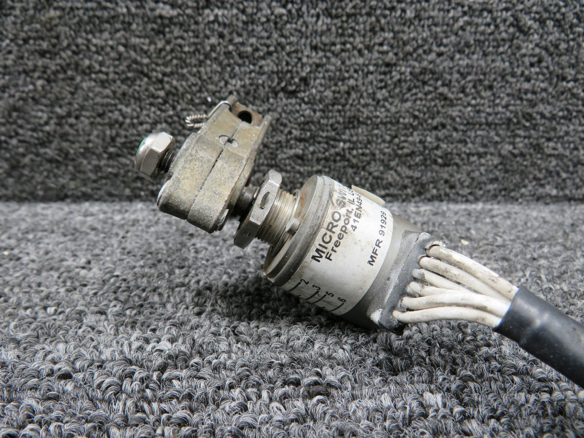 N560RT-KX121925AD-48MB