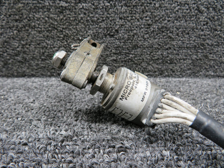 N560RT-KX121925AD-48MB
