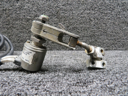 N560RT-KX121925AD-48MB