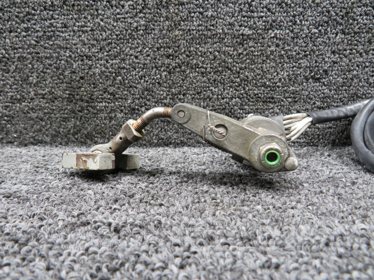 N560RT-KX121925AD-48MB
