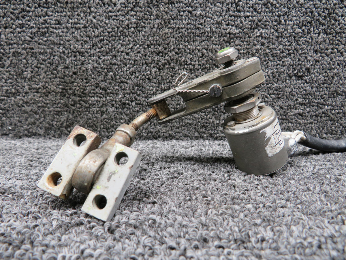 N560RT-KX121925AD-48MB
