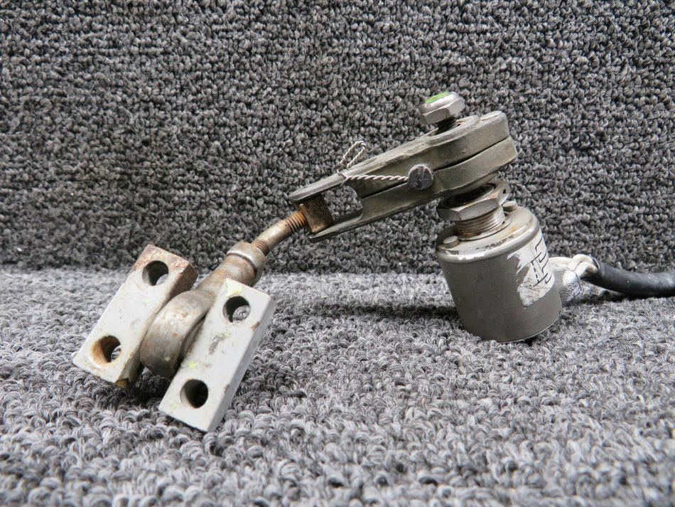 N560RT-KX121925AD-48MB