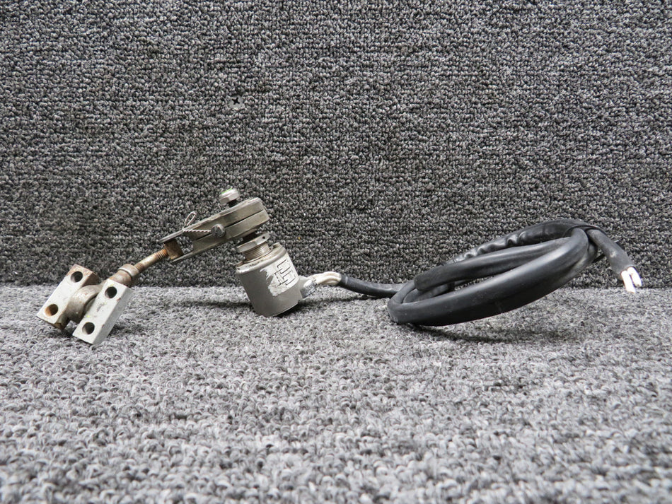 N560RT-KX121925AD-48MB