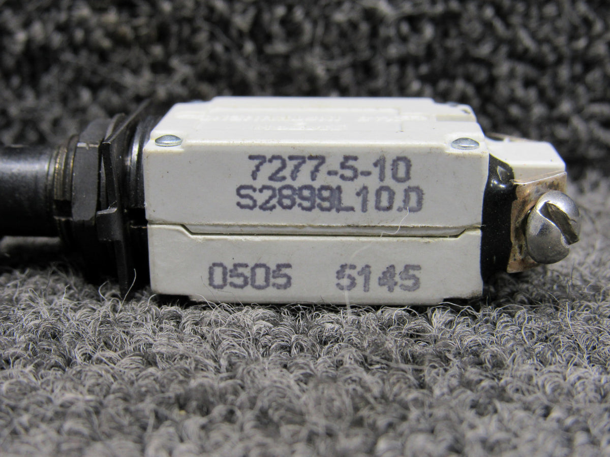 N52WF-KX72325AD-33BS-VE