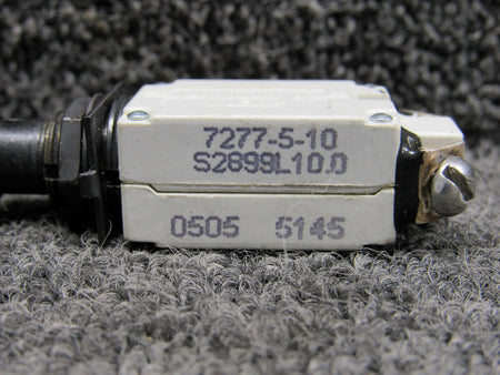 N52WF-KX72325AD-33BS-VE