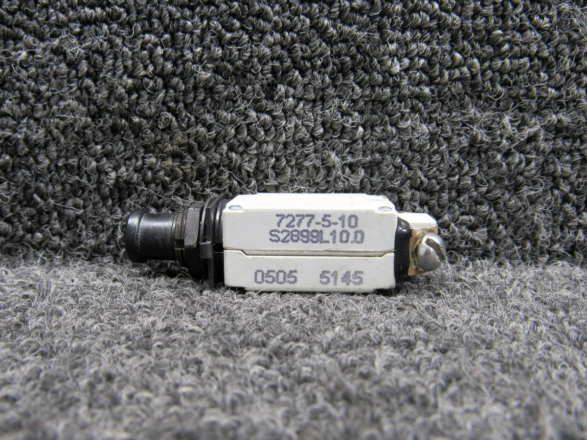 N52WF-KX72325AD-33BS-VE