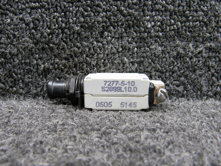 N52WF-KX72325AD-33BS-VE