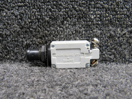 N52WF-KX72325AD-33BS-VE