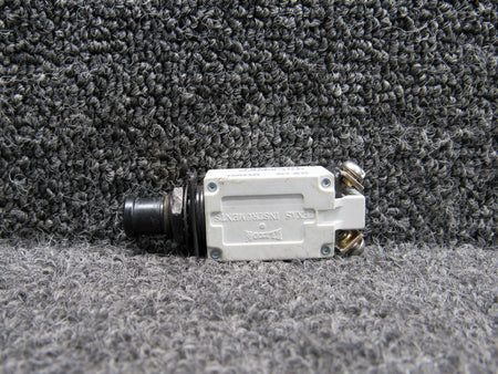 N52WF-KX72325AD-33BS-VE