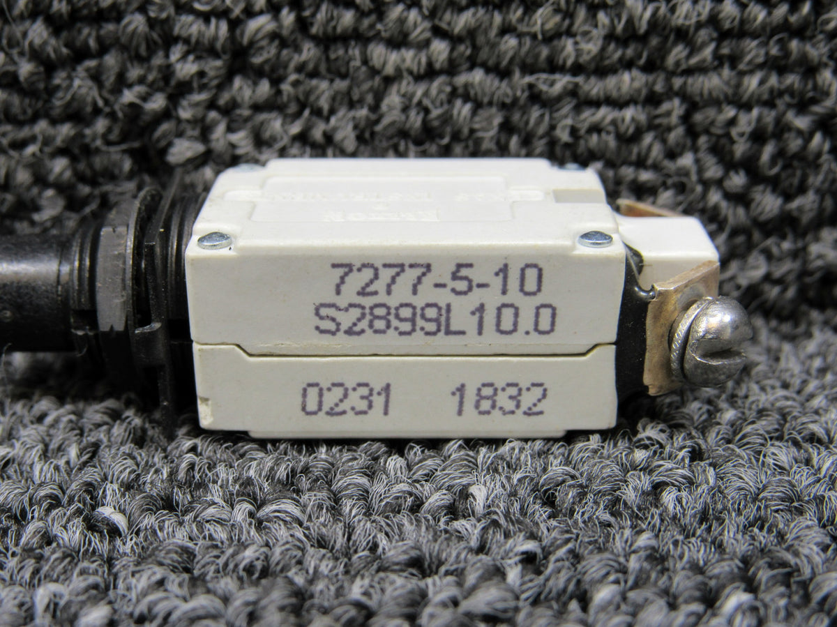 N476LC-KX120825-62MB