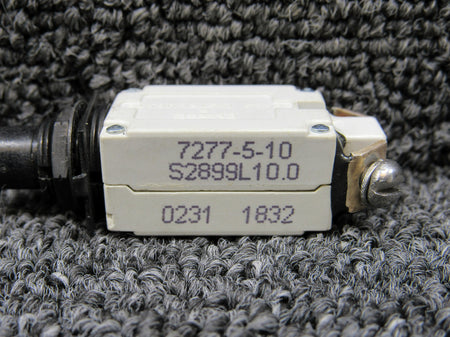 N476LC-KX120825-62MB