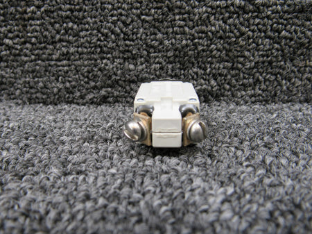N476LC-KX120825-62MB