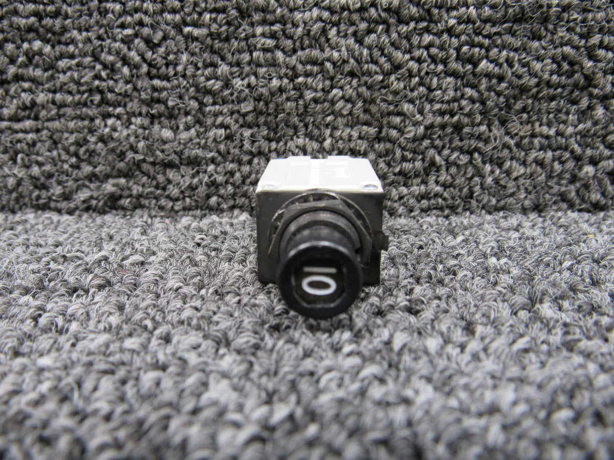 N476LC-KX120825-62MB