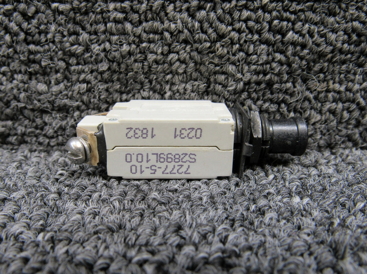 N476LC-KX120825-62MB