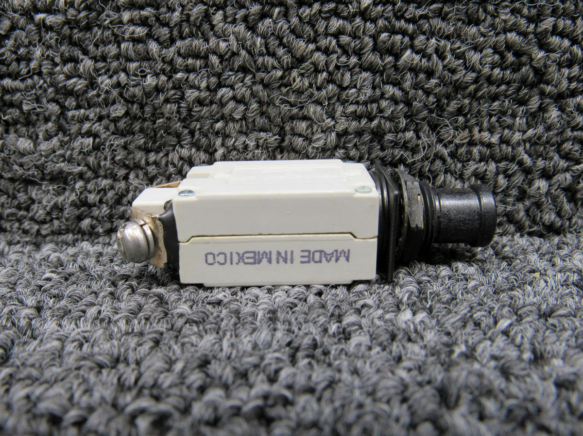 N476LC-KX120825-62MB