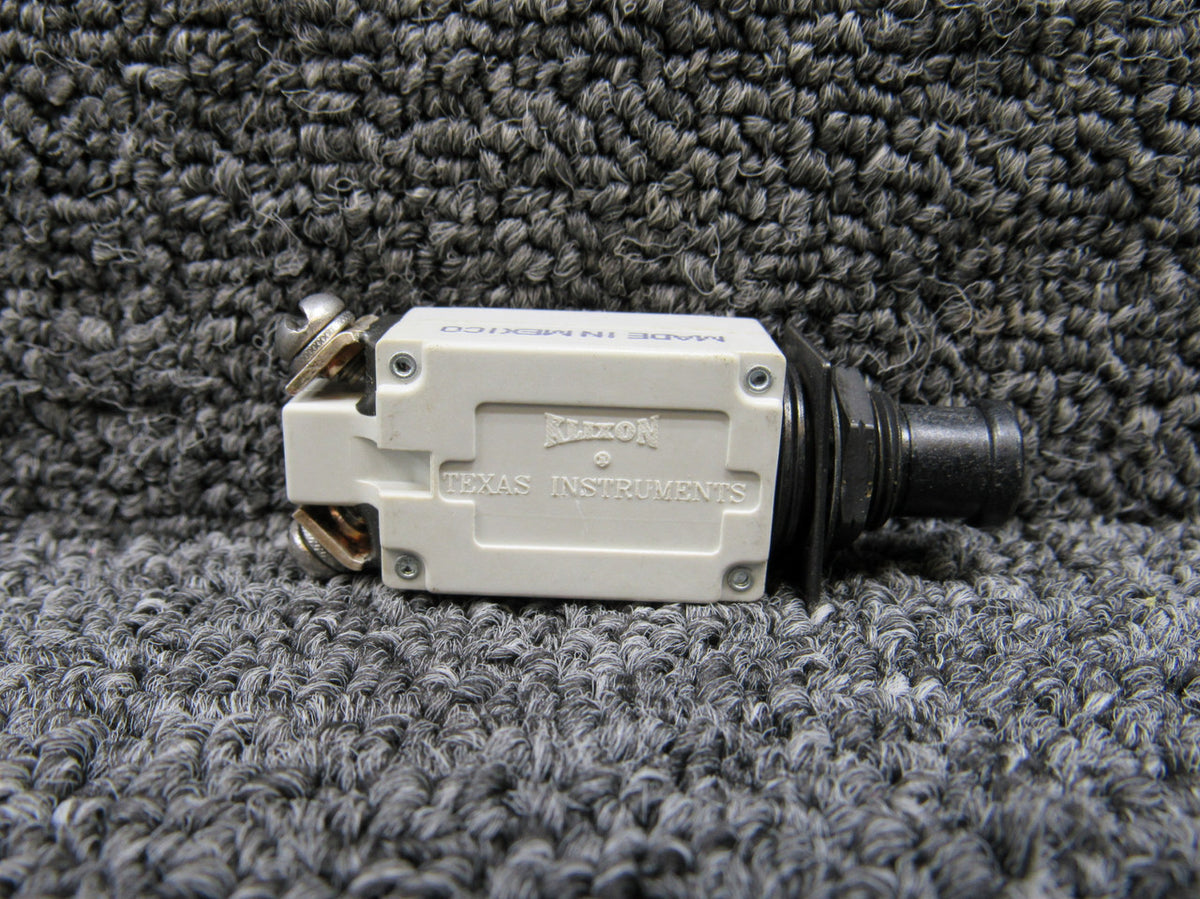 N476LC-KX120825-62MB