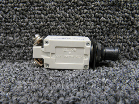 N476LC-KX120825-62MB
