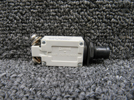 N476LC-KX120825-62MB