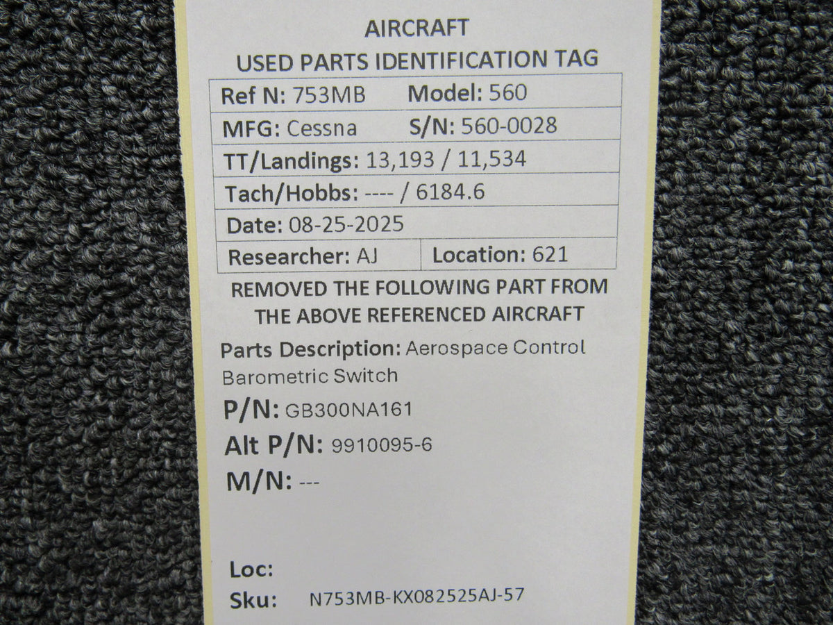 N753MB-KX082525AJ-57BS-V